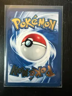 Pokemon Celebrations Set of Gold MetalCards (Charizard 4/102, Pikachu 58/102) - Image 2