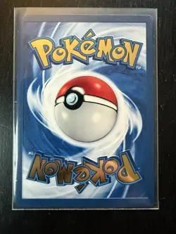 Pokemon Celebrations Set of Gold MetalCards (Charizard 4/102, Pikachu 58/102) - Image 4