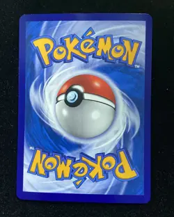2025 Pokemon S-Chinese Special Art Rare 151C 191/151 SAR Surprise Mew ex THD 2 - Image 2