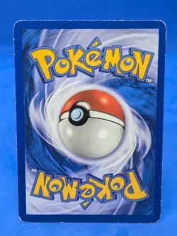 Tauros 133/165 Expedition Base Set Regular E-reader Pokemon Card Rare! - Image 2