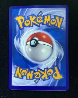 2025 Pokemon S-Chinese Special Art Rare 151C 191/151 SAR Surprise Mew ex THD 1 - Image 2