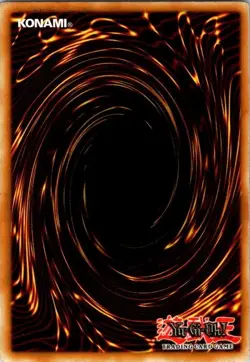 VWXYZ-Dragon Catapult Cannon DP2-EN017 Yugioh MP - Image 2
