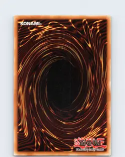 Yu-Gi-Oh TCG Chaos Burst BP03-EN203 1st Edition Regular Common Card NM - Image 2
