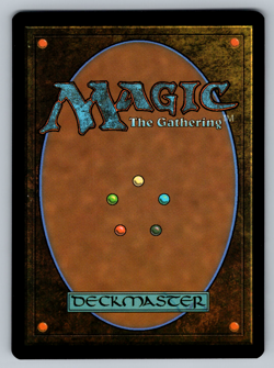 Oltec Matterweaver M 003 Regular - Outlaws of Thunder Junction (OTJ) - Image 2