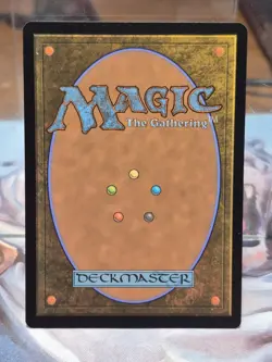 R 0116 Sunset Saboteur Rogue Human Rare EOE Edge of Eternities MTG Card NM - Image 2