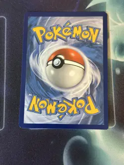 Charizard VMAX SWSH261 SWSH: Sword & Shield Promo Cards Holo - Image 2