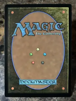 MTG TCG Assassins Creed Templar Knight 0010 Regular Uncommon - Image 2