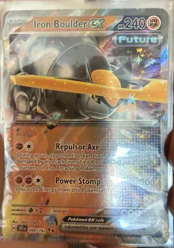 14x Full Art Pokemon Card Lot (IR/SIR/V/EX) - Damaged/Played Condition - Image 5