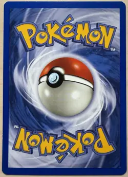 Pokemon Cards: Neo Destiny Rare: Light Dragonair 22/105 - Image 2