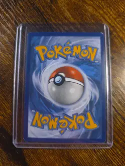 Squirtle card 22/181 Sun & Moon Team Up 2019 Non-Holo Turtle Pokemon TCG - Image 2