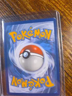 Squirtle card 22/181 Sun & Moon Team Up 2019 Non-Holo Turtle Pokemon TCG - Image 3