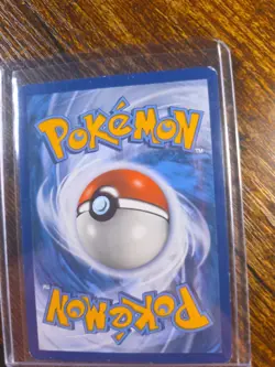 Squirtle card 22/181 Sun & Moon Team Up 2019 Non-Holo Turtle Pokemon TCG - Image 4