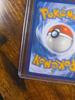 Squirtle card 22/181 Sun & Moon Team Up 2019 Non-Holo Turtle Pokemon TCG - Image 5