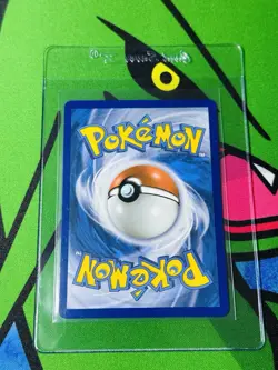 Pokemon TCG M Gardevoir EX Full Art Holo Rare Card 112/114 XY-Steam Siege NM🔥 - Image 2