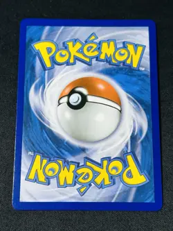 Pokemon TCG M Gardevoir EX Full Art Holo Rare Card 112/114 XY-Steam Siege NM🔥 - Image 4
