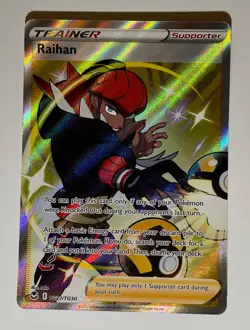 Lot of Pokemon TCG Cards, M Charizard EX, M Blastoise EX, Mewtwo EX - Image 3