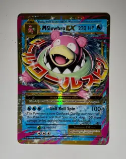 Lot of Pokemon TCG Cards, M Charizard EX, M Blastoise EX, Mewtwo EX - Image 5