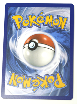 Mismagius 212/193 Paldea Evolved Near Mint Illustration Rare Pokemon Card - Image 2