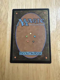 Knight Exemplar Commander: March of the Machine Regular - Image 2