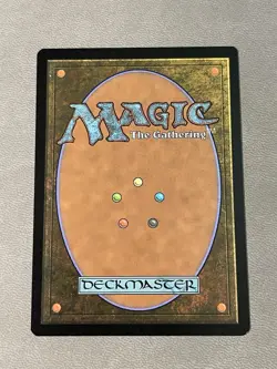 1x Forth Eorlingas! Extended Art (Lord of the Rings Commander) NM - Image 2