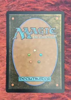 Elspeth, Sun's Champion (BORDERLESS) #97 | LP FOIL | BLC Bloomburrow Magic MTG - Image 2