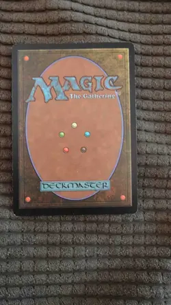 Magic: the Gathering / MtG Luminarch Ascension x1 Zendikar - Image 2
