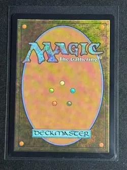 Magic the Gathering MTG Spider-Man Nine Lives Black Cat Foil #0003 Mythic SP - Image 2