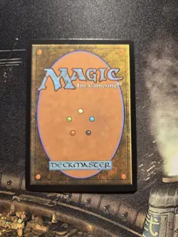 myrel shield of argive foil Secret Lair Encyclopedia - Image 2