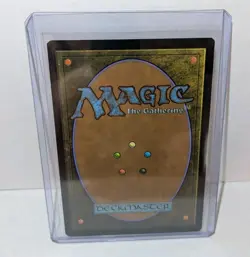 1X Food Chain The List (MMQ) Near Mint, English The List MTG Magic The Gathering - Image 2