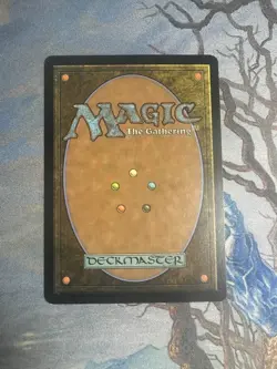 Windswept Heath Onslaught Foil LP - Image 3
