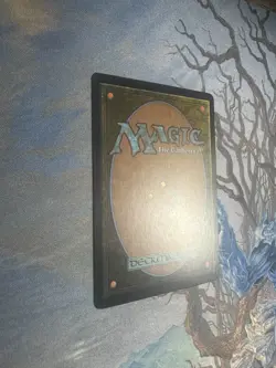 Windswept Heath Onslaught Foil LP - Image 4