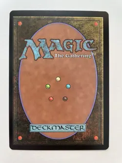 MTG Temple of the False God 0020 SLC - Image 2