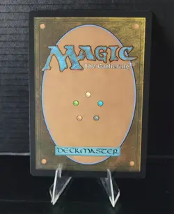 Craterhoof Behemoth Tarkir: Dragonstorm Regular - Image 2