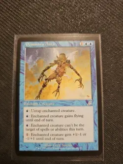 Pemmin's Aura Scourge Regular - Image 1