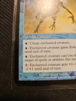 Pemmin's Aura Scourge Regular - Image 2