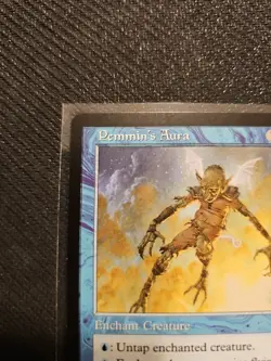 Pemmin's Aura Scourge Regular - Image 3