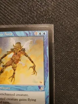 Pemmin's Aura Scourge Regular - Image 4