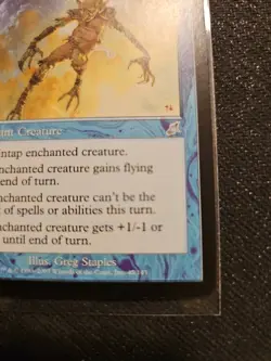Pemmin's Aura Scourge Regular - Image 5