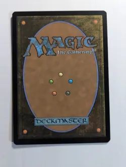 Bolt Bend U The List Reprints 115/264 Regular MtG - Image 2