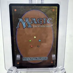 Powder Keg Urza's Destiny Mtg Magic the Gathering Lightly Played *Lot Of 4 - Image 2