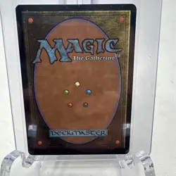 Powder Keg Urza's Destiny Mtg Magic the Gathering Lightly Played *Lot Of 4 - Image 5