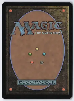 Snow-Covered Wastes (Retro Frame) U Modern Horizons 3 439 NM - Image 2