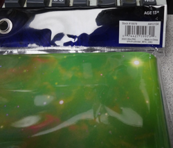 Ultra Pro Commander Masters Ur Dragon 9-Pocket PRO binder NEW Free S/H - Image 4