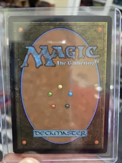 Magic the Gathering Tezzeret, Cruel Captain - Image 2