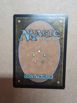 Mistrise Village Tarkir: Dragonstorm NM!!! - Image 2