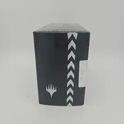 MAGIC THE GATHERING: FINAL FANTASY GIFT BUNDLE - FACTORY SEALED BOX b2 - Image 3