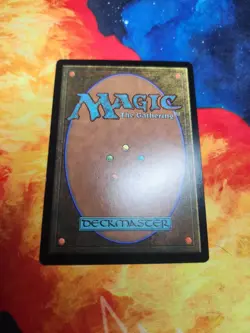 Lightning Greaves - Commander (CMD) - MP - Image 2