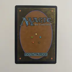 Strong, The Brutish Thespian NM Surge Foil PIP-612 Rare MTG - Image 2