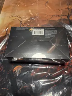Commander legends 1 booster box x1 SEALED - mtg magic the gathering - Image 4