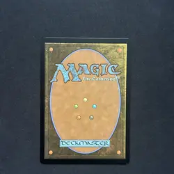 MTG Master Weaver, Web Protector 32 Mythic Borderless Marvel Universe Spider-Man - Image 4